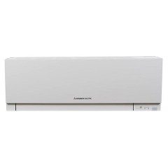 Сплит-система Mitsubishi Electric MSZ-EF35VEW / MUZ-EF35VE Сплит-система Mitsubishi Electric MSZ-EF35VEW / MUZ-EF35VE