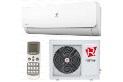 Сплит-система Royal Clima RCI-TN25HN Сплит-система Royal Clima RCI-TN25HN