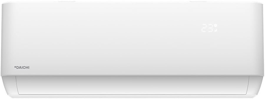 Кондиционер Daichi AIR35AVQS1R/AIR35FVS1R