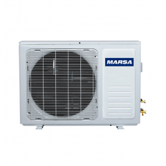Кондиционер Marsa RK-09MTA2 Кондиционер Marsa RK-09MTA2