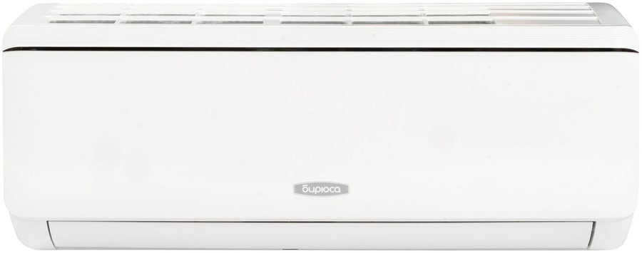 Кондиционер Бирюса Dream B-18DPR/B-18DPQ Кондиционер Бирюса Dream B-18DPR/B-18DPQ