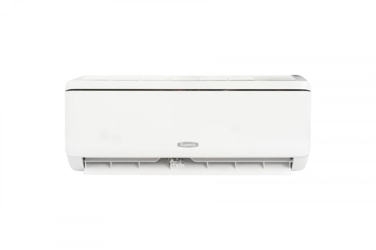 Кондиционер Бирюса Dream B-18DPR/B-18DPQ Кондиционер Бирюса Dream B-18DPR/B-18DPQ