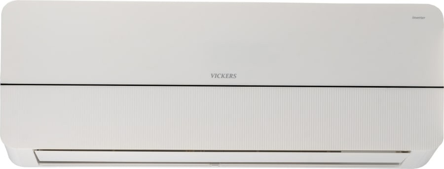 Кондиционер Vickers Viking VE-18HE Кондиционер Vickers Viking VE-18HE