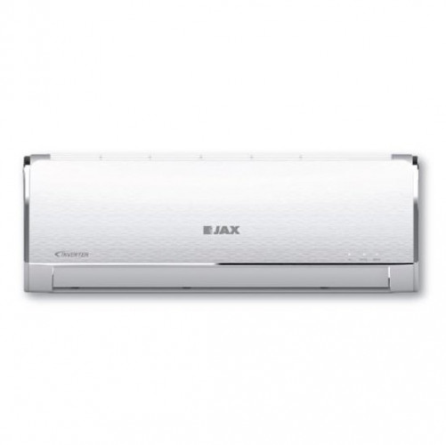 Инверторный кондиционер JAX ACI – 20 HE Инверторный кондиционер JAX ACI – 20 HE