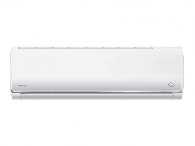 Кондиционер Daichi Alpha A35AVQ1/A35FV1