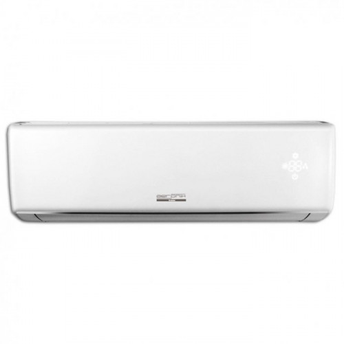 Инверторный кондиционер Aeronik ASI-18IL3/ASO-18IL1