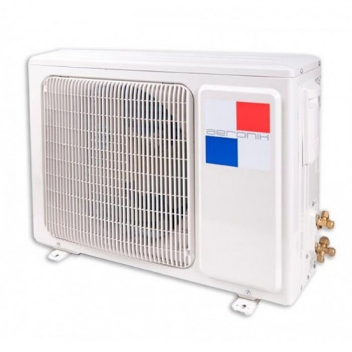 Инверторный кондиционер Aeronik ASI-18IL3/ASO-18IL1