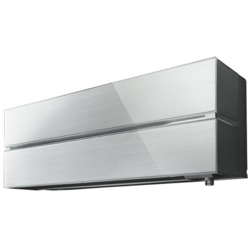 Настенный внутренний блок мульти сплит-системы Mitsubishi Electric MSZ-LN25VG2V Настенный внутренний блок мульти сплит-системы Mitsubishi Electric MSZ-LN25VG2V