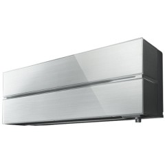 Настенный внутренний блок мульти сплит-системы Mitsubishi Electric MSZ-LN25VG2V Настенный внутренний блок мульти сплит-системы Mitsubishi Electric MSZ-LN25VG2V