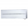 Настенный внутренний блок мульти сплит-системы Mitsubishi Electric MSZ-LN25VG2V Настенный внутренний блок мульти сплит-системы Mitsubishi Electric MSZ-LN25VG2V
