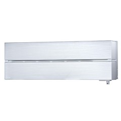 Настенный внутренний блок мульти сплит-системы Mitsubishi Electric MSZ-LN25VG2V Настенный внутренний блок мульти сплит-системы Mitsubishi Electric MSZ-LN25VG2V