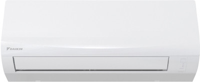 Кондиционер Daikin Sensira FTXF42D/RXF42D/-40