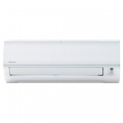 Кондиционер Daikin FTYN25L/RYN25L Кондиционер Daikin FTYN25L/RYN25L