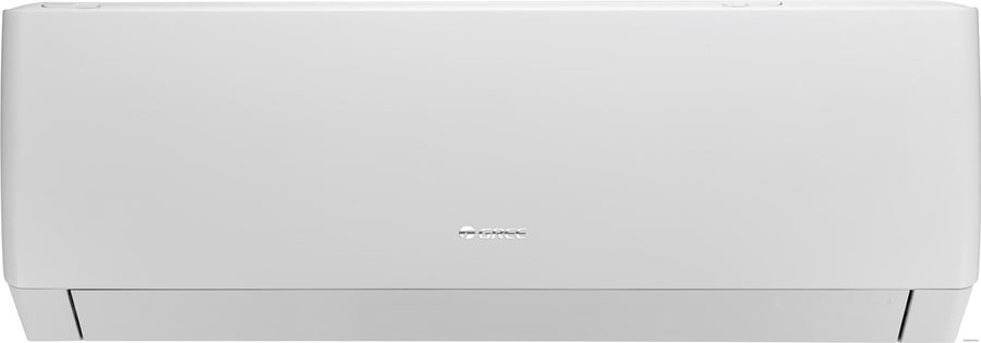 Настенный внутренний блок мульти-сплит системы Gree PULAR GWH24AGDXE-K6DNA4C/I