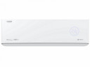 Инверторный кондиционер Royal Clima RCI-RF40HN