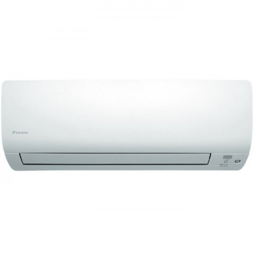 Инверторный кондиционер Daikin ATX20KV/ARX20K Инверторный кондиционер Daikin ATX20KV/ARX20K