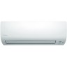 Инверторный кондиционер Daikin ATX20KV/ARX20K Инверторный кондиционер Daikin ATX20KV/ARX20K
