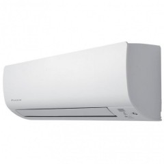 Инверторный кондиционер Daikin ATX20KV/ARX20K Инверторный кондиционер Daikin ATX20KV/ARX20K