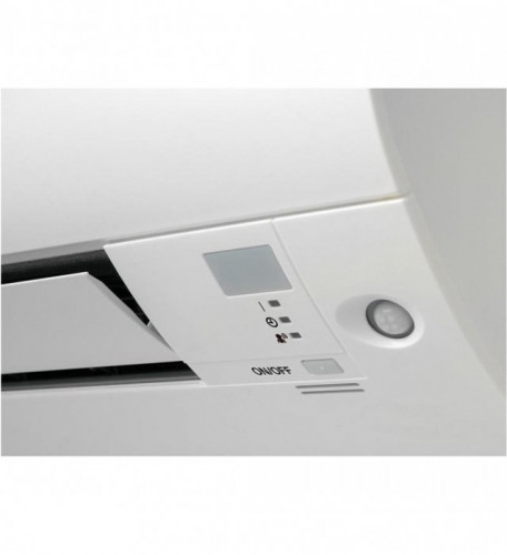 Инверторный кондиционер Daikin ATX20KV/ARX20K Инверторный кондиционер Daikin ATX20KV/ARX20K