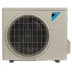 Инверторный кондиционер Daikin ATX20KV/ARX20K Инверторный кондиционер Daikin ATX20KV/ARX20K