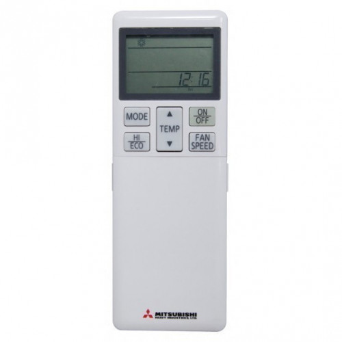 Инверторный кондиционер Mitsubishi Heavy SRK50ZS-W/SRC50ZS-W Инверторный кондиционер Mitsubishi Heavy SRK50ZS-W/SRC50ZS-W
