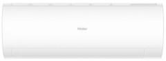 Кондиционер Haier Coral AS70HPL2HRA/1U70HPL1FRA Кондиционер Haier Coral AS70HPL2HRA/1U70HPL1FRA