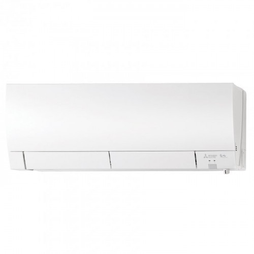 Инверторный кондиционер Mitsubishi Electric MSZ-FH25VE/MUZ-FH25VE Инверторный кондиционер Mitsubishi Electric MSZ-FH25VE/MUZ-FH25VE