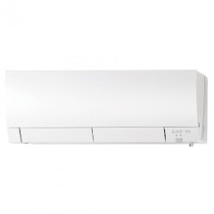 Инверторный кондиционер Mitsubishi Electric MSZ-FH25VE/MUZ-FH25VE Инверторный кондиционер Mitsubishi Electric MSZ-FH25VE/MUZ-FH25VE