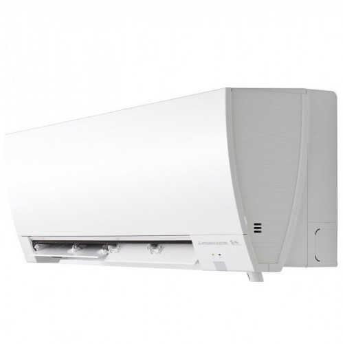Инверторный кондиционер Mitsubishi Electric MSZ-FH25VE/MUZ-FH25VE Инверторный кондиционер Mitsubishi Electric MSZ-FH25VE/MUZ-FH25VE