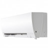 Инверторный кондиционер Mitsubishi Electric MSZ-FH25VE/MUZ-FH25VE Инверторный кондиционер Mitsubishi Electric MSZ-FH25VE/MUZ-FH25VE
