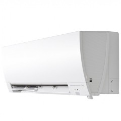 Инверторный кондиционер Mitsubishi Electric MSZ-FH25VE/MUZ-FH25VE Инверторный кондиционер Mitsubishi Electric MSZ-FH25VE/MUZ-FH25VE