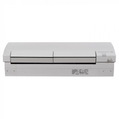 Инверторный кондиционер Mitsubishi Electric MSZ-FH25VE/MUZ-FH25VE Инверторный кондиционер Mitsubishi Electric MSZ-FH25VE/MUZ-FH25VE