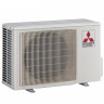 Инверторный кондиционер Mitsubishi Electric MSZ-FH25VE/MUZ-FH25VE Инверторный кондиционер Mitsubishi Electric MSZ-FH25VE/MUZ-FH25VE