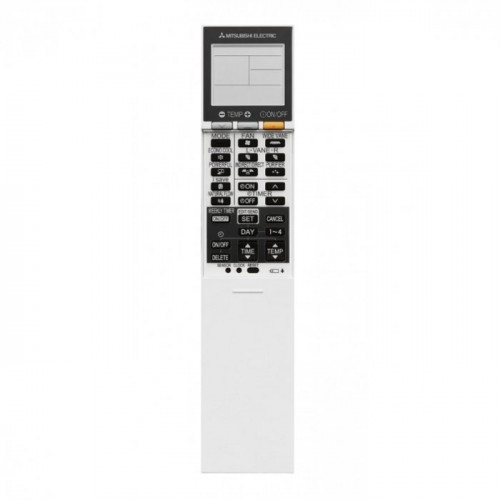 Инверторный кондиционер Mitsubishi Electric MSZ-FH25VE/MUZ-FH25VE Инверторный кондиционер Mitsubishi Electric MSZ-FH25VE/MUZ-FH25VE