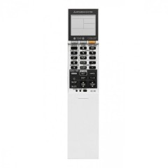 Инверторный кондиционер Mitsubishi Electric MSZ-FH25VE/MUZ-FH25VE Инверторный кондиционер Mitsubishi Electric MSZ-FH25VE/MUZ-FH25VE