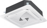 Кассетный кондиционер Haier ABH140К1ERG/1U140S2SN1FB Кассетный кондиционер Haier ABH140К1ERG/1U140S2SN1FB