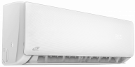 Кондиционер Just Serenity JAC-24HPSIA/XAB1