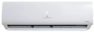 Кондиционер Lanzkraft Simple LSWH-50FC1Z/LSAH-50FC1Z Кондиционер Lanzkraft Simple LSWH-50FC1Z/LSAH-50FC1Z