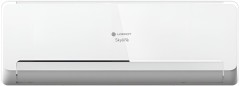 Кондиционер Loriot Skyline LAC-07AQ Кондиционер Loriot Skyline LAC-07AQ