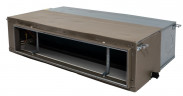 Канальный кондиционер Dahatsu DHKN-60A (TCL) Канальный кондиционер Dahatsu DHKN-60A (TCL)
