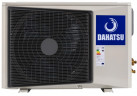 Канальный кондиционер Dahatsu DHKN-60A (TCL) Канальный кондиционер Dahatsu DHKN-60A (TCL)