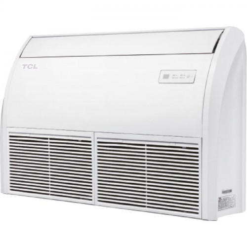 Напольно-потолочный кондиционер TCL TUB-60HRA Напольно-потолочный кондиционер TCL TUB-60HRA