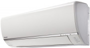 Кондиционер Panasonic Deluxe CS-E24RKDW/CU-E24RKD