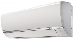 Кондиционер Panasonic Deluxe CS-E24RKDW/CU-E24RKD Кондиционер Panasonic Deluxe CS-E24RKDW/CU-E24RKD