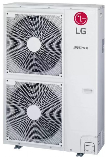 Напольно-потолочный кондиционер Lg UV48R.N20/UU48WR.U30 Напольно-потолочный кондиционер Lg UV48R.N20/UU48WR.U30