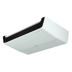 Напольно-потолочный кондиционер Lg UV48R.N20/UU48WR.U30 Напольно-потолочный кондиционер Lg UV48R.N20/UU48WR.U30