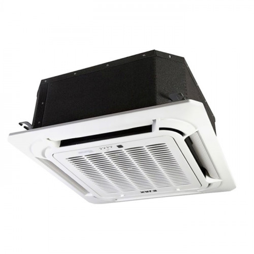 Кассетный кондиционер JAX ACQ – 12 HE Кассетный кондиционер JAX ACQ – 12 HE