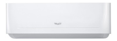 Кондиционер Shuft SFTO-07HN1 Кондиционер Shuft SFTO-07HN1