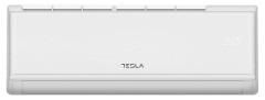 Кондиционер TESLA Tariel TT26EXC1-0932IA Кондиционер TESLA Tariel TT26EXC1-0932IA
