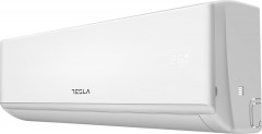 Кондиционер TESLA Tariel TT26EXC1-0932IA Кондиционер TESLA Tariel TT26EXC1-0932IA